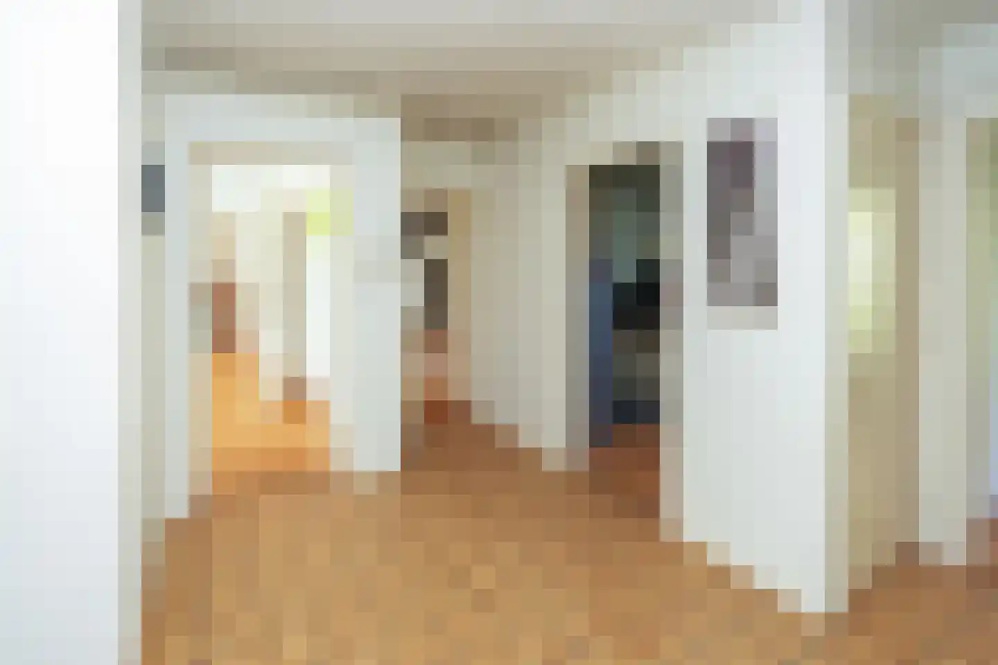Palembangstraat 44 Nijmegen thumbnail 22