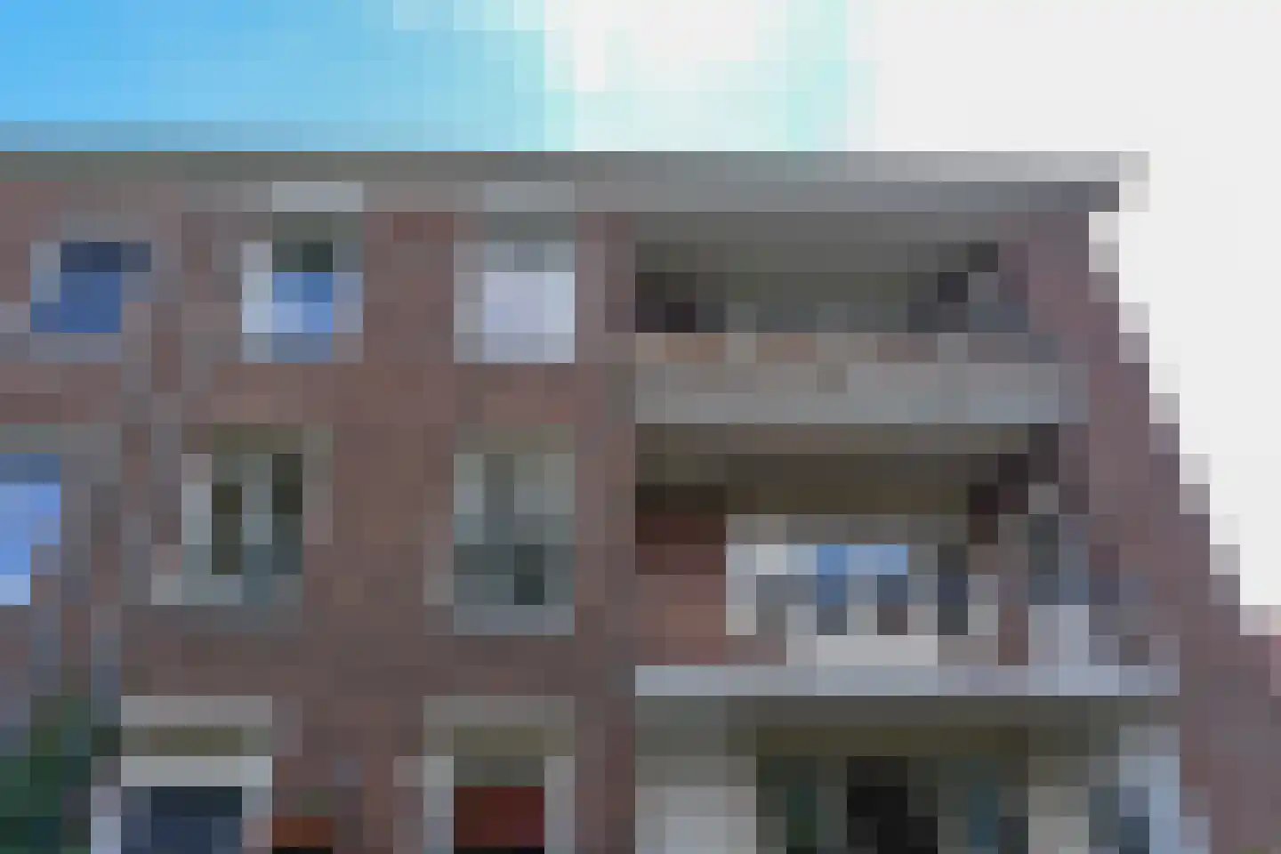Palembangstraat 44 Nijmegen thumbnail 23