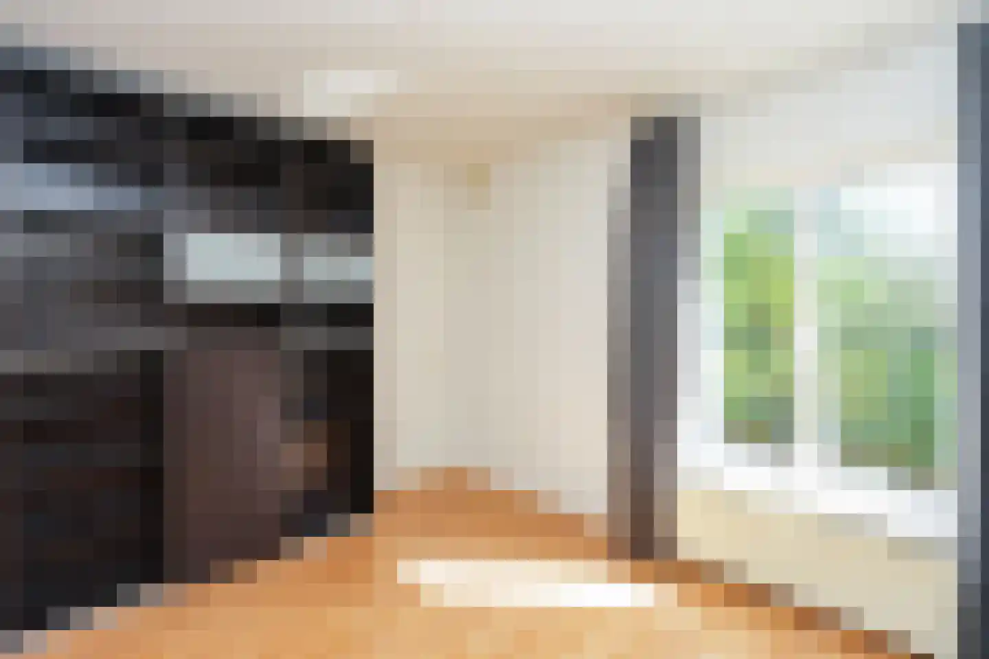 Palembangstraat 44 Nijmegen thumbnail 25