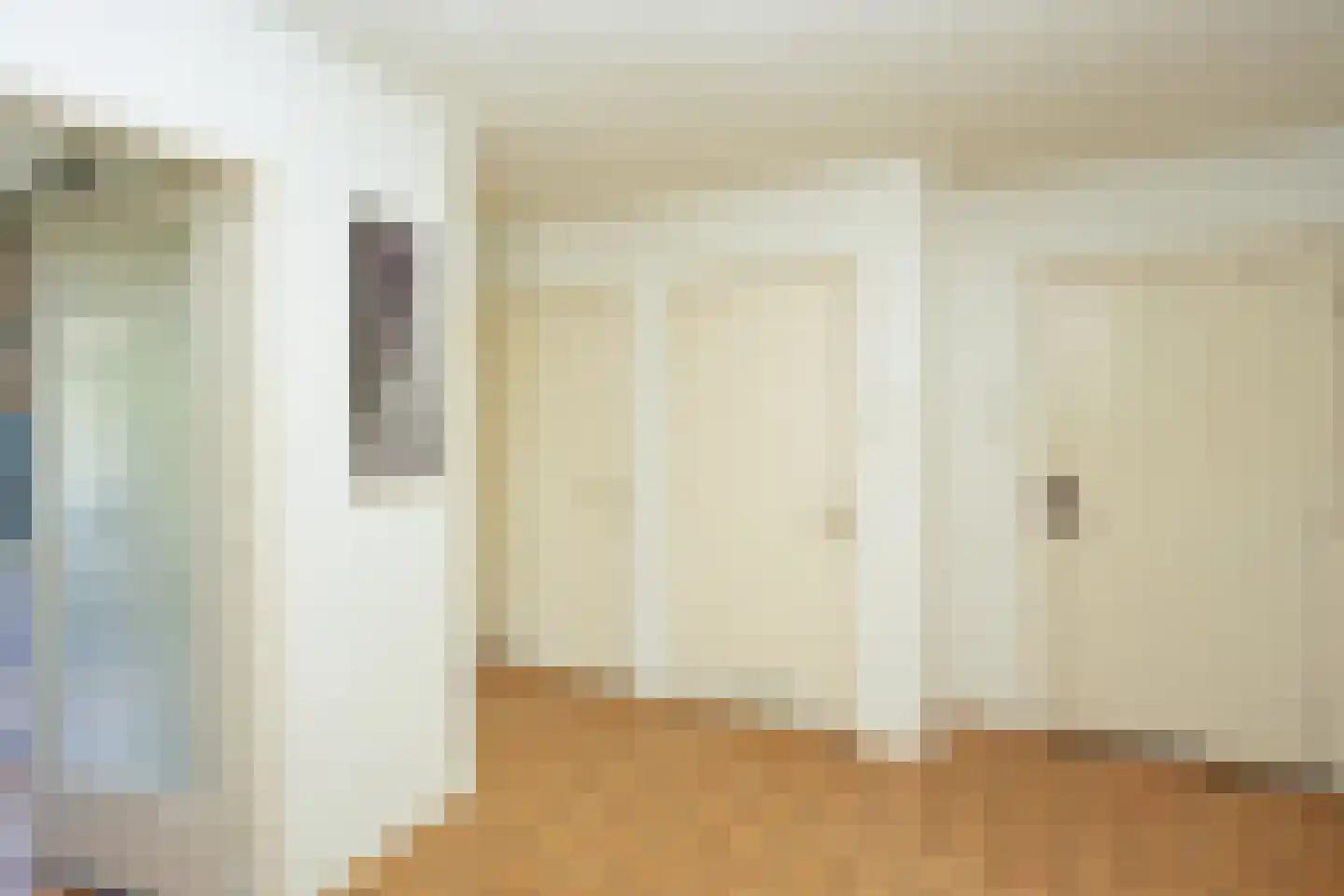 Palembangstraat 44 Nijmegen thumbnail 27