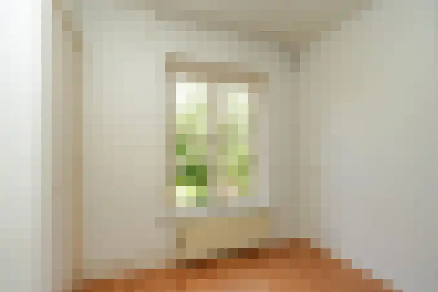 Palembangstraat 44 Nijmegen thumbnail 31