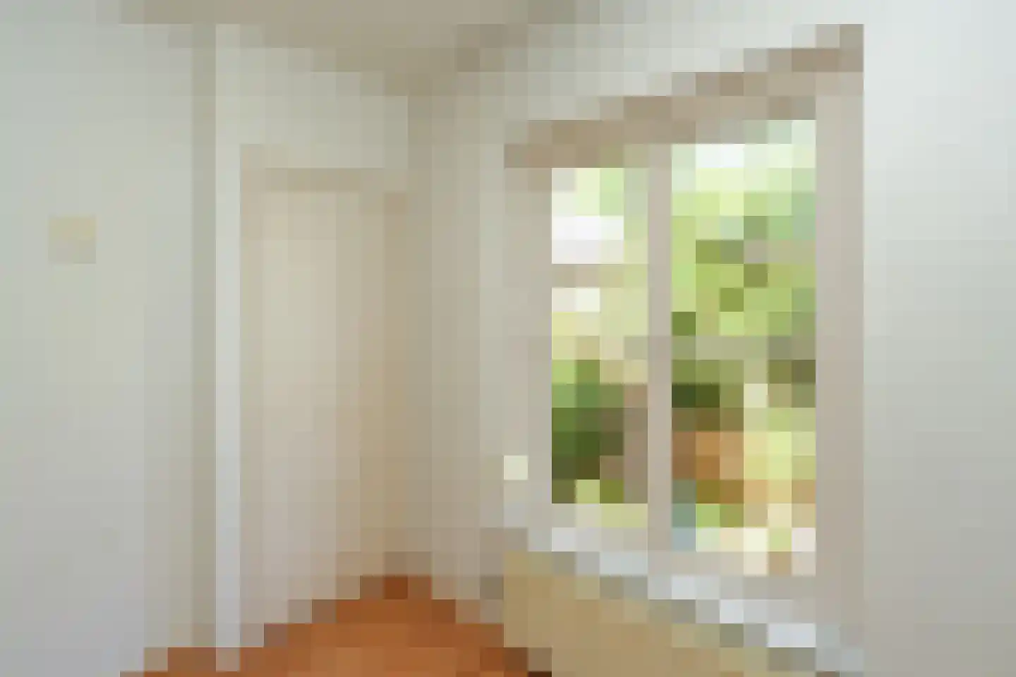 Palembangstraat 44 Nijmegen thumbnail 32