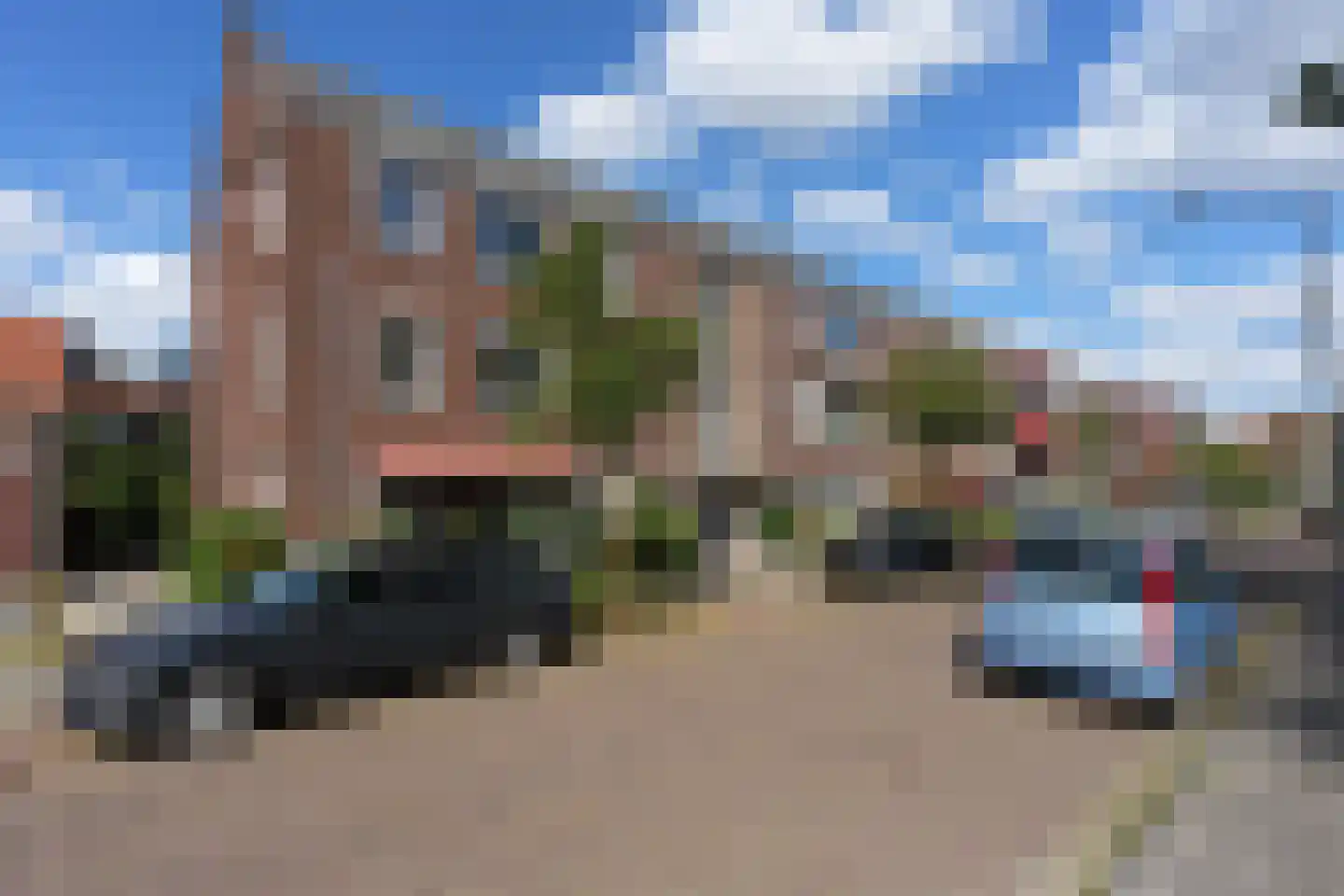 Palembangstraat 44 Nijmegen thumbnail 35