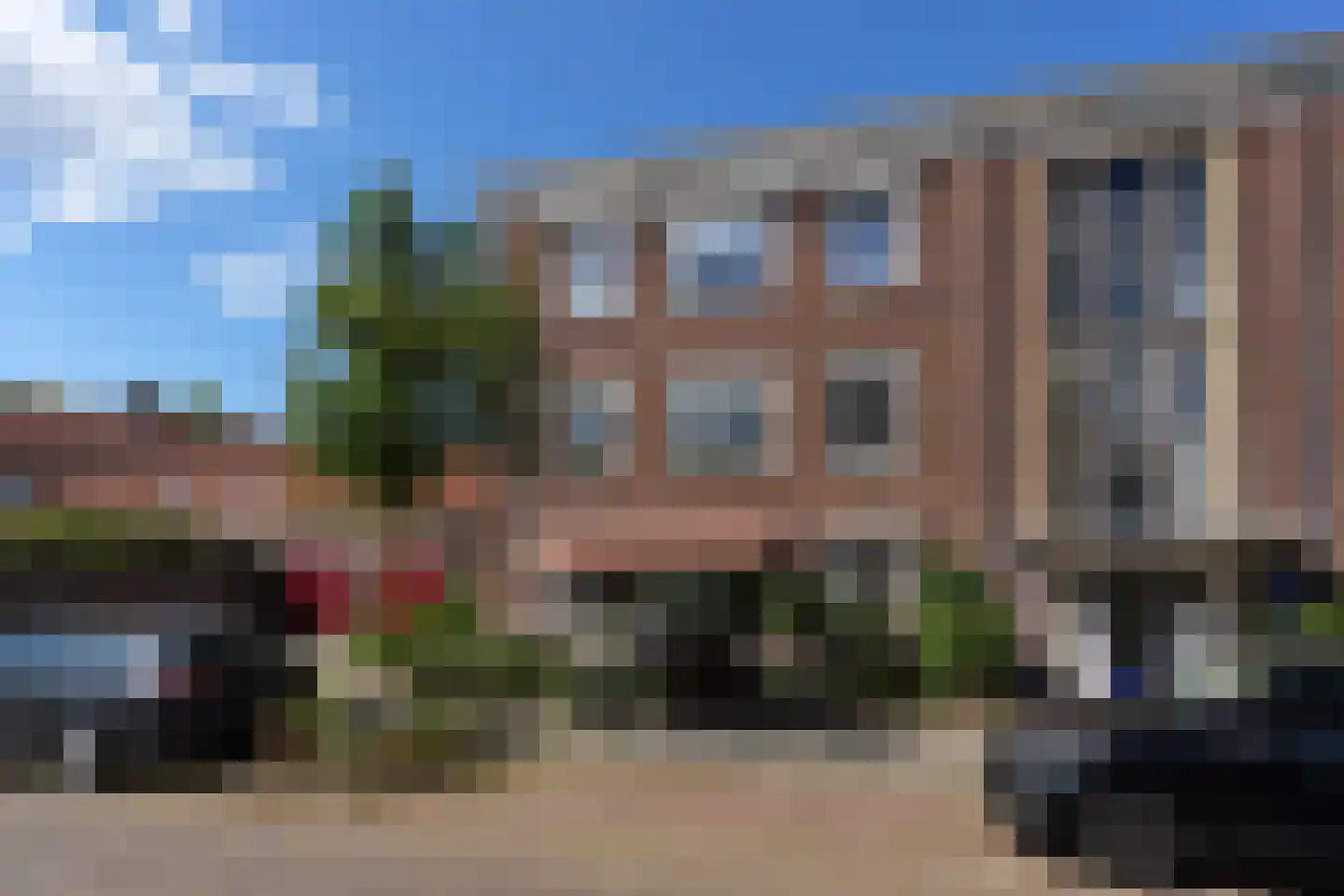 Palembangstraat 44 Nijmegen thumbnail 38