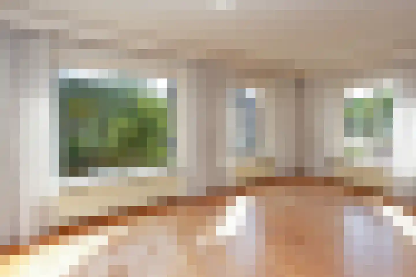 Palembangstraat 44 Nijmegen thumbnail 5