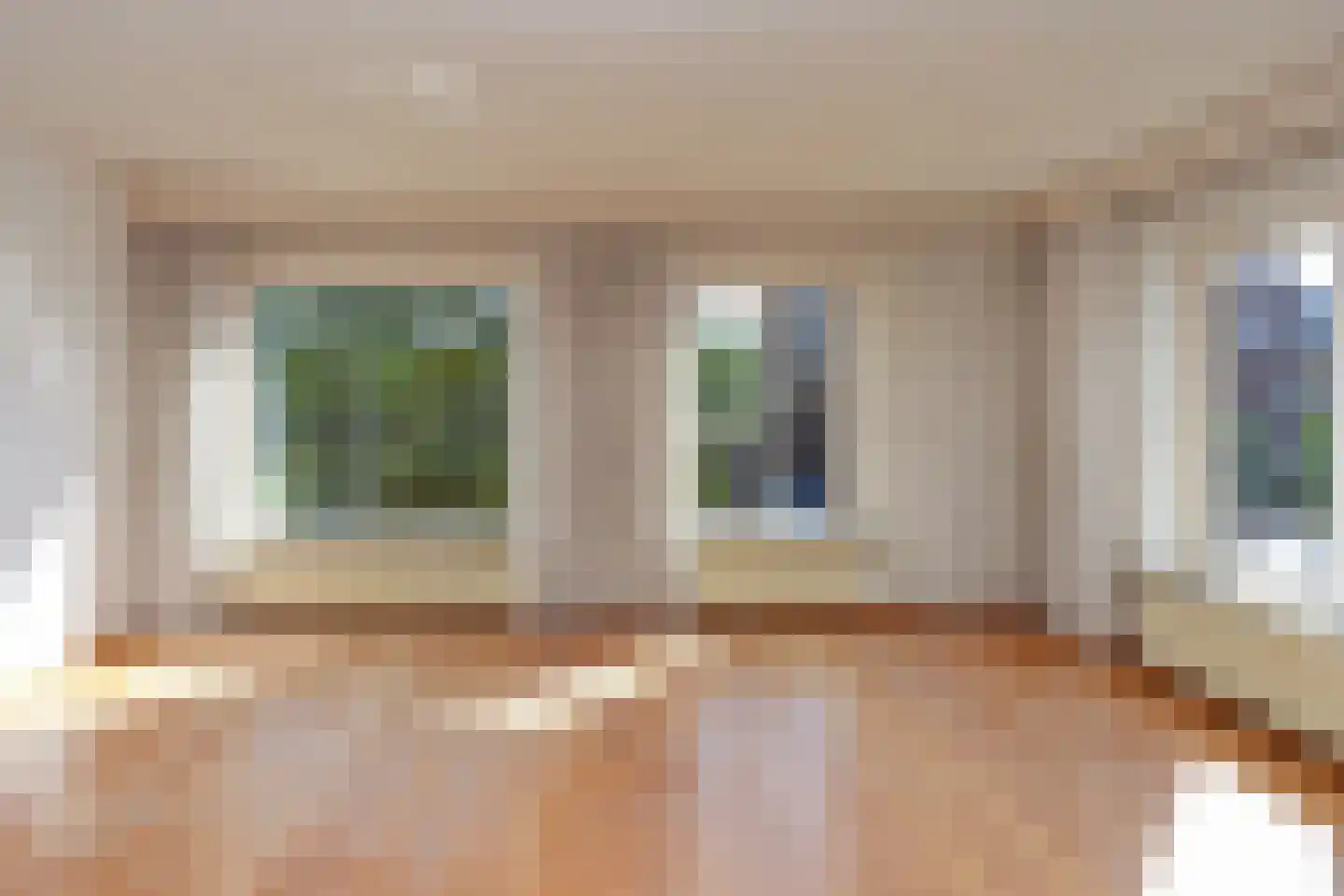 Palembangstraat 44 Nijmegen thumbnail 6