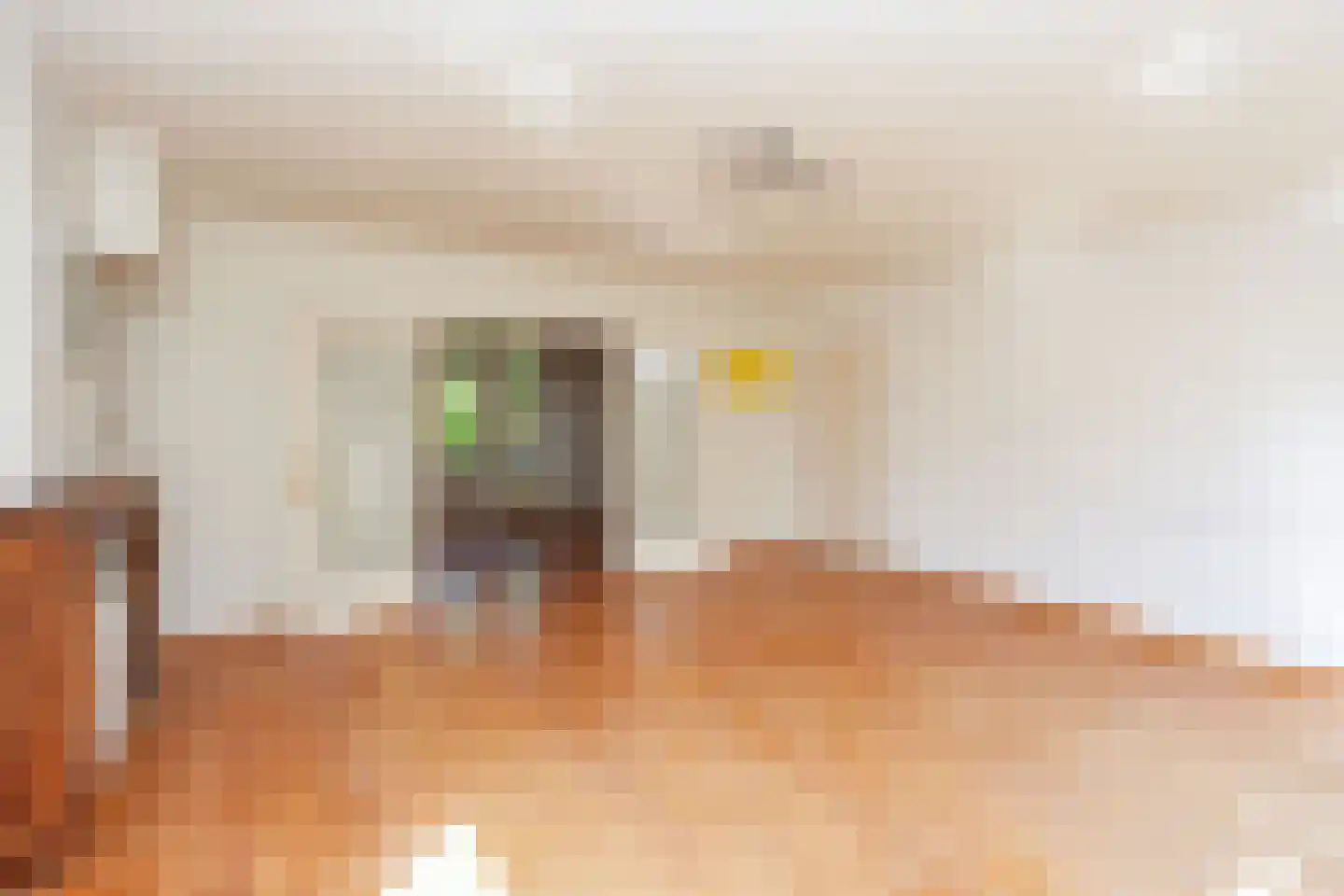 Palembangstraat 44 Nijmegen thumbnail 7