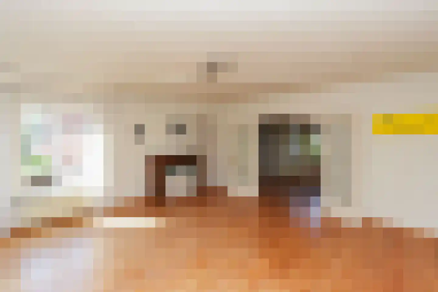 Palembangstraat 44 Nijmegen thumbnail 9