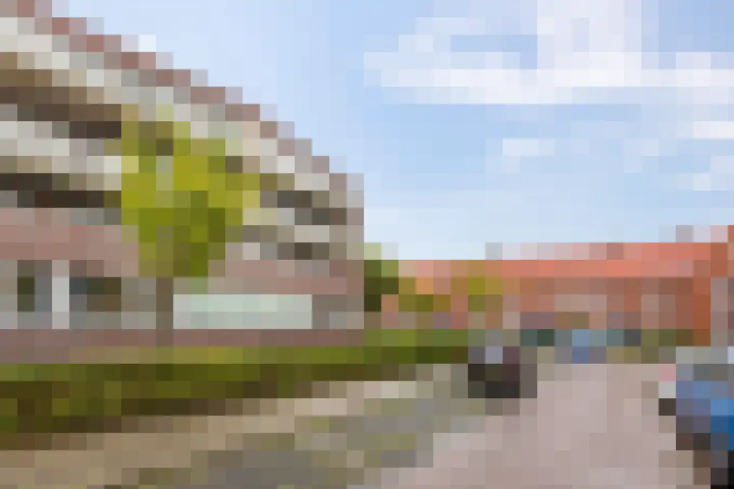 Palembangstraat 9 Groningen thumbnail 10