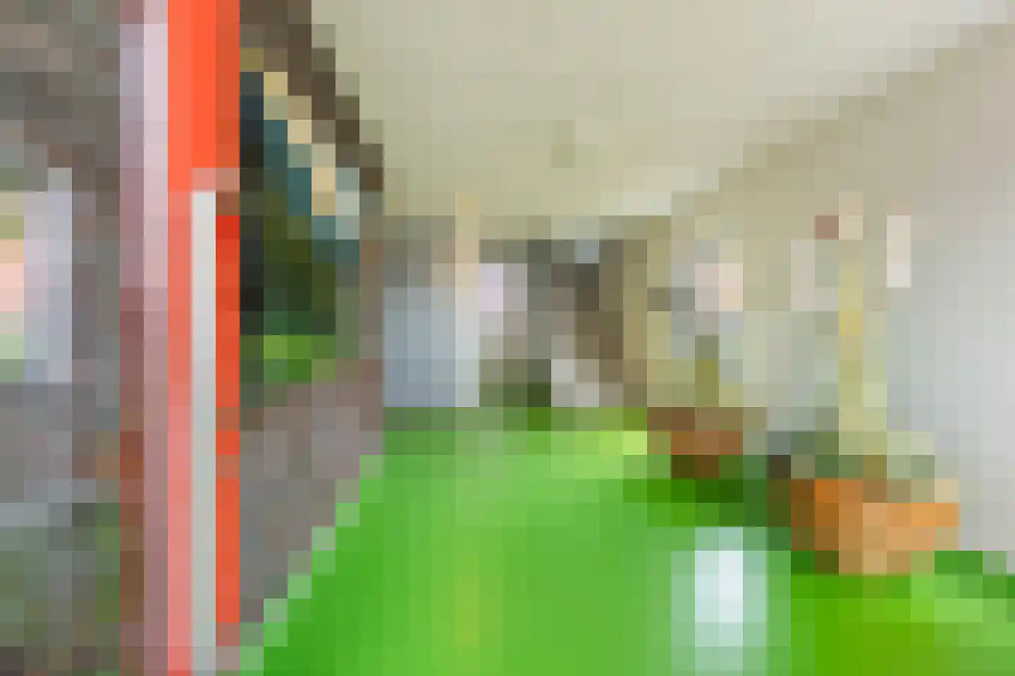 Palembangstraat 9 Groningen thumbnail 12