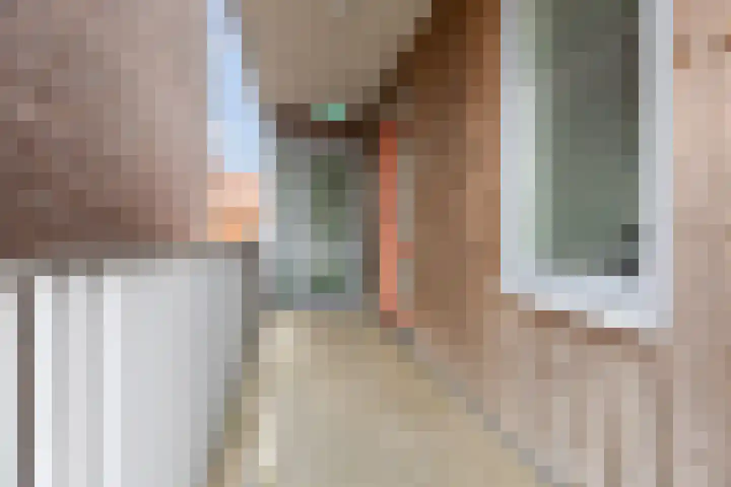 Palembangstraat 9 Groningen thumbnail 13