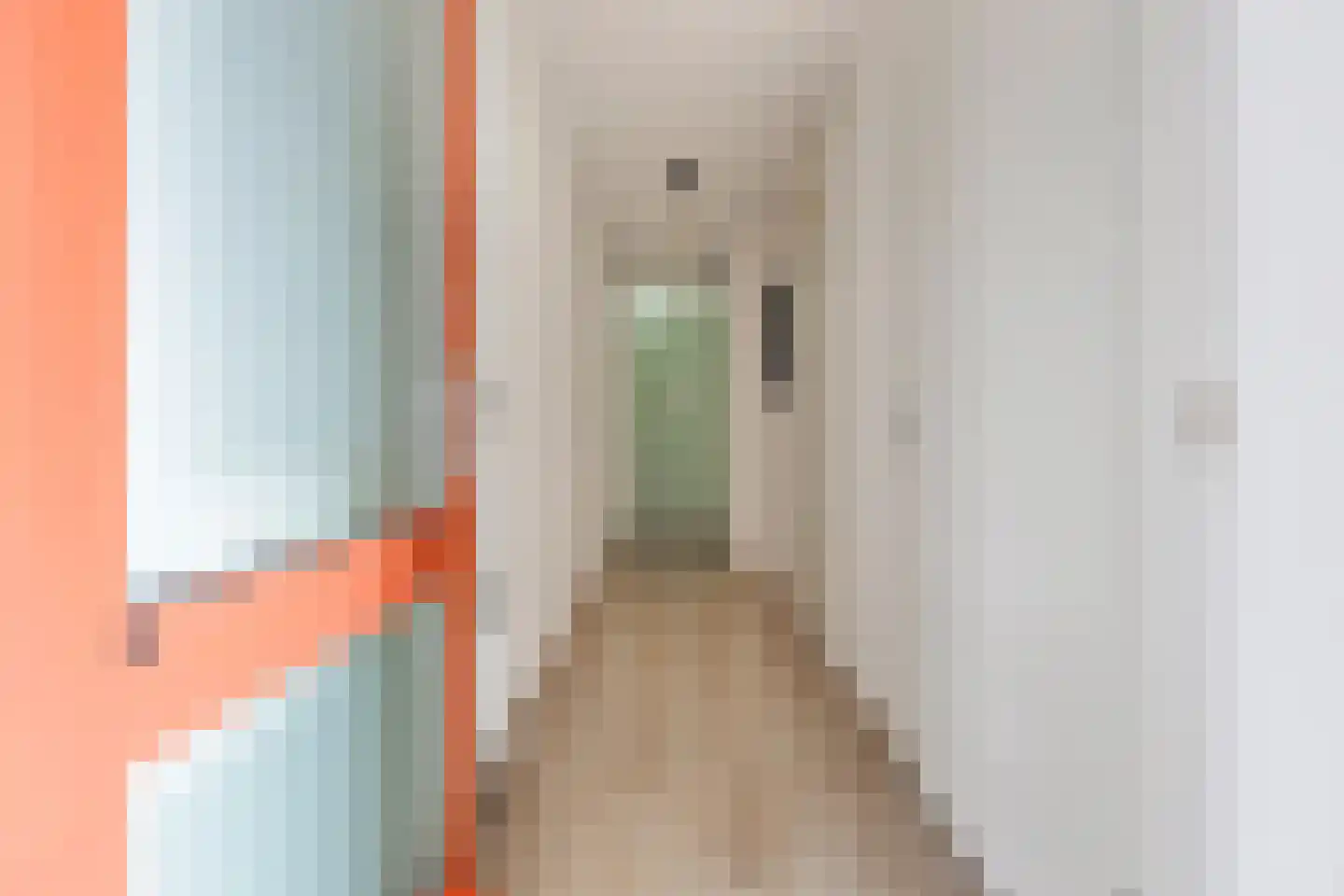 Palembangstraat 9 Groningen thumbnail 14