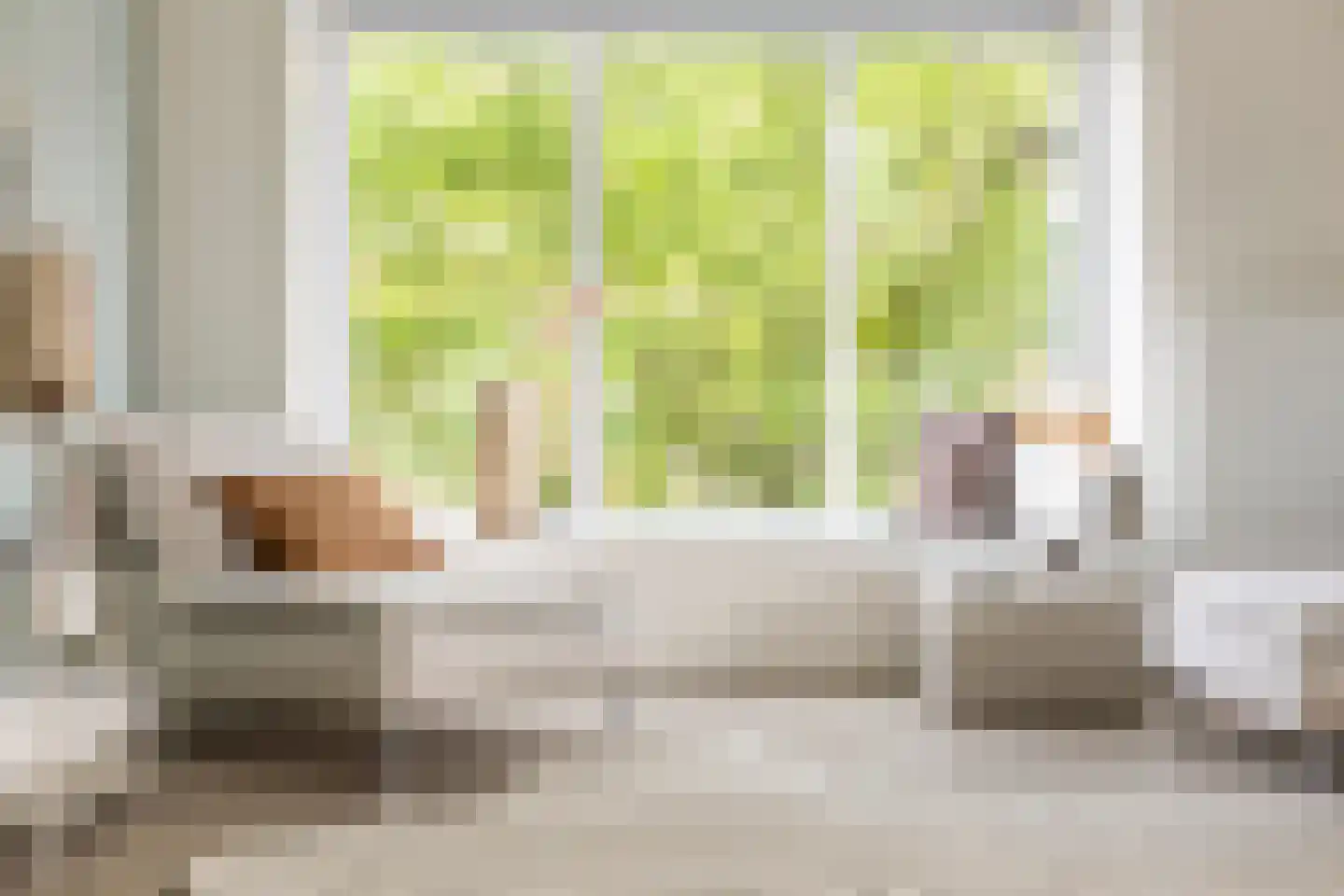 Palembangstraat 9 Groningen thumbnail 16