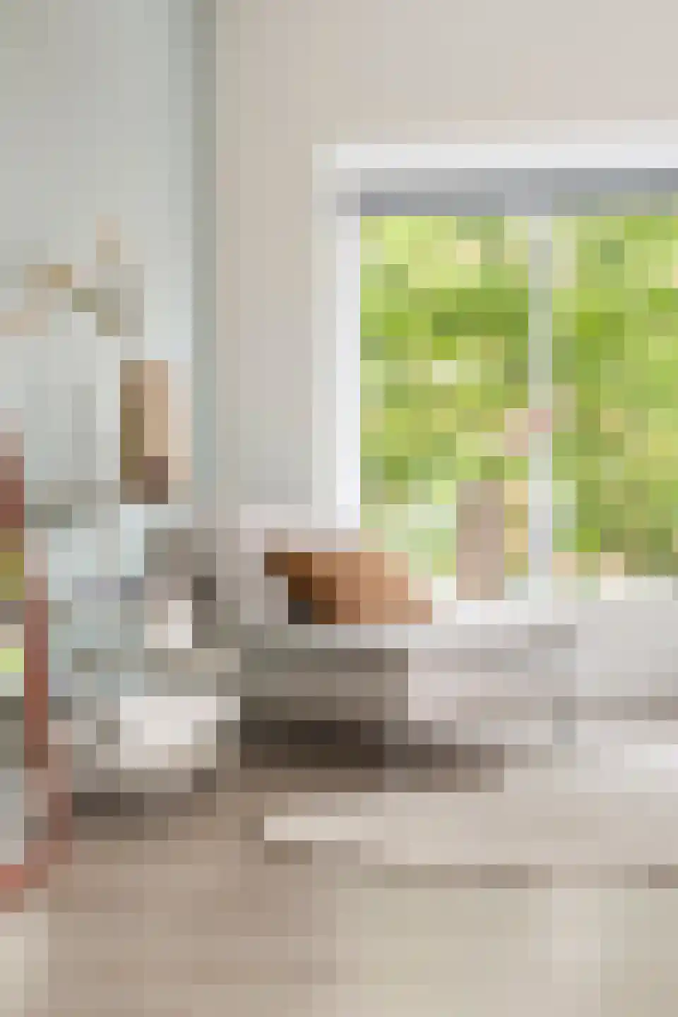 Palembangstraat 9 Groningen thumbnail 17