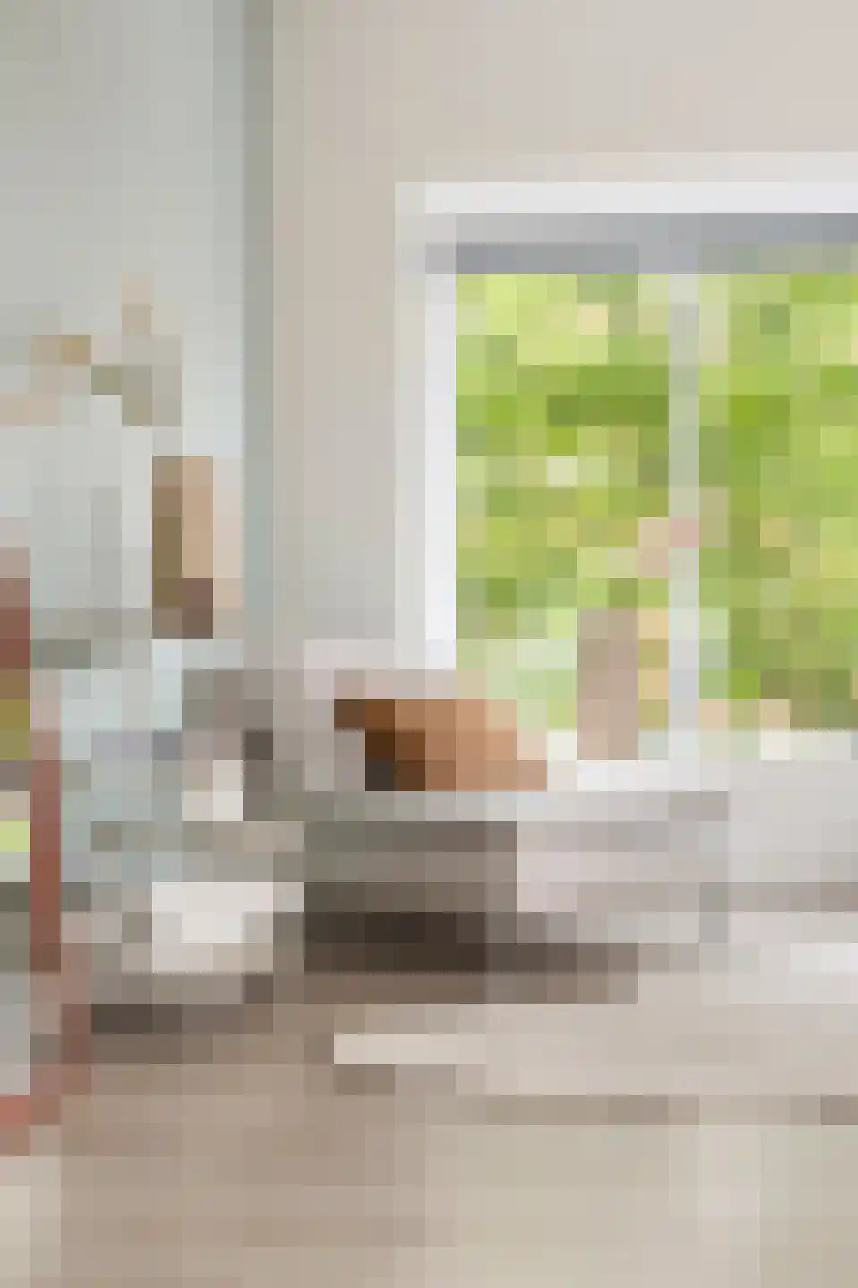Palembangstraat 9 Groningen thumbnail 17