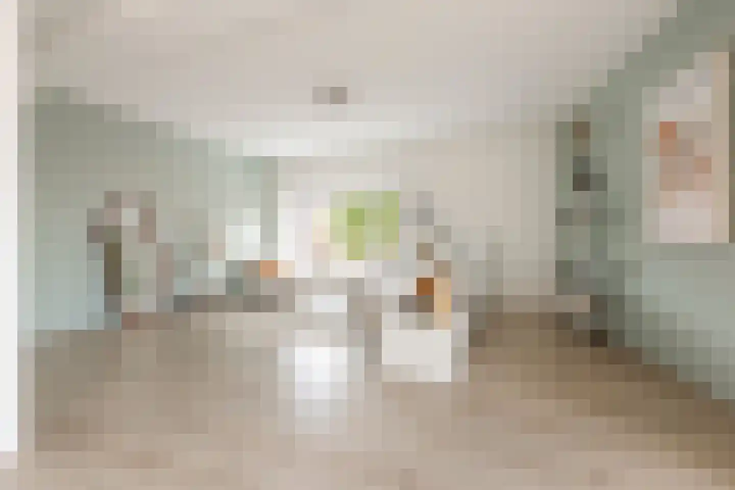 Palembangstraat 9 Groningen thumbnail 18