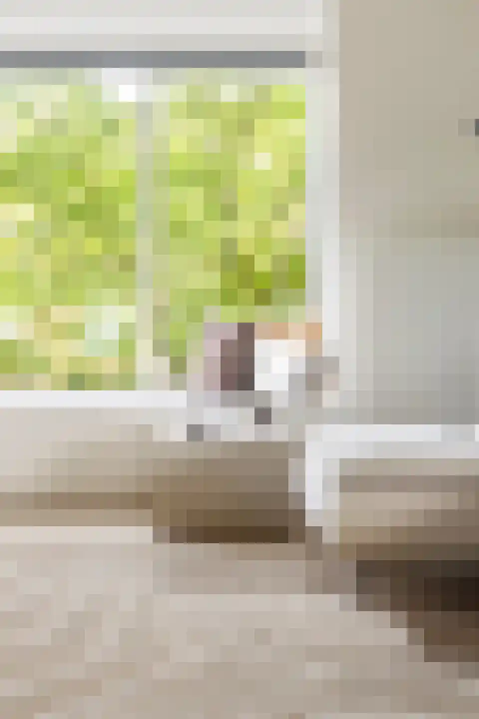 Palembangstraat 9 Groningen thumbnail 19