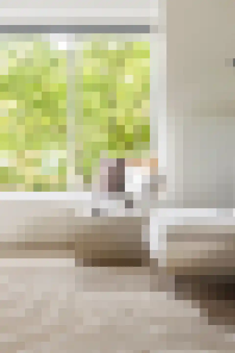 Palembangstraat 9 Groningen thumbnail 19