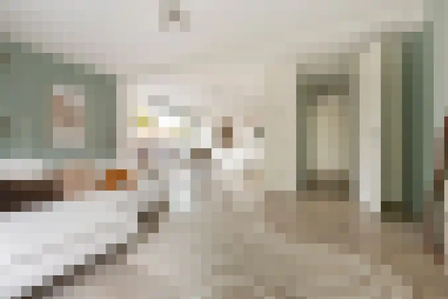 Palembangstraat 9 Groningen thumbnail 20