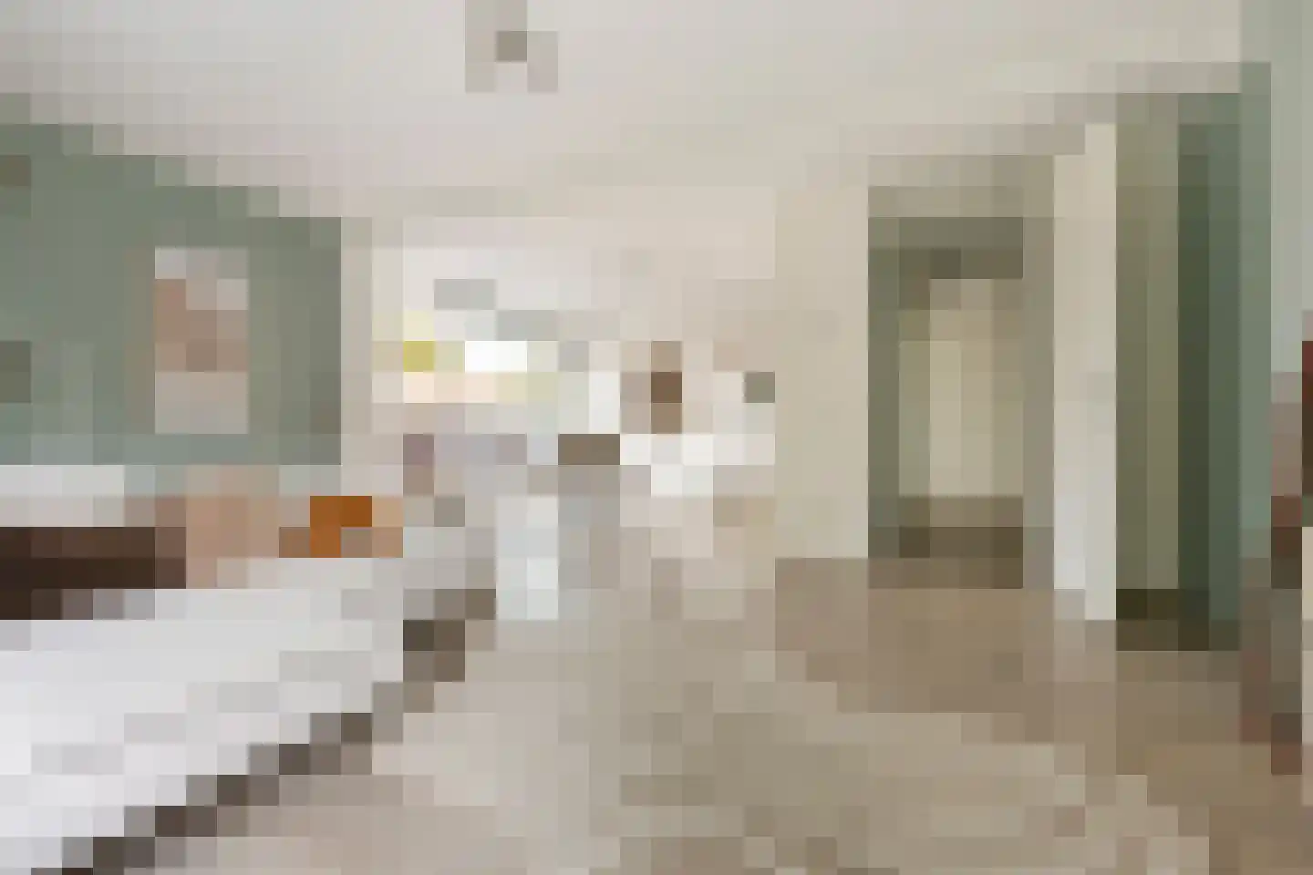 Palembangstraat 9 Groningen thumbnail 20