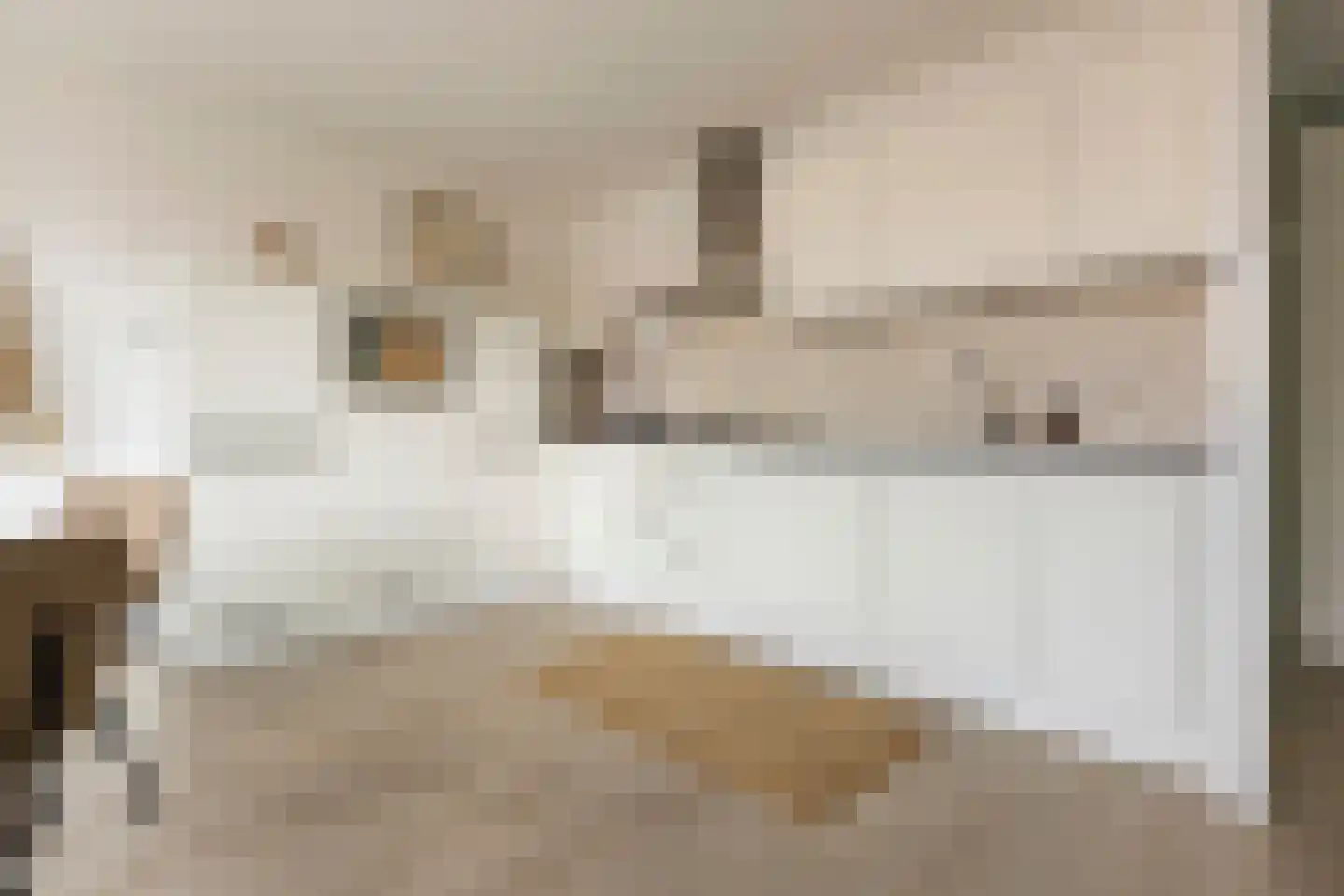 Palembangstraat 9 Groningen thumbnail 22