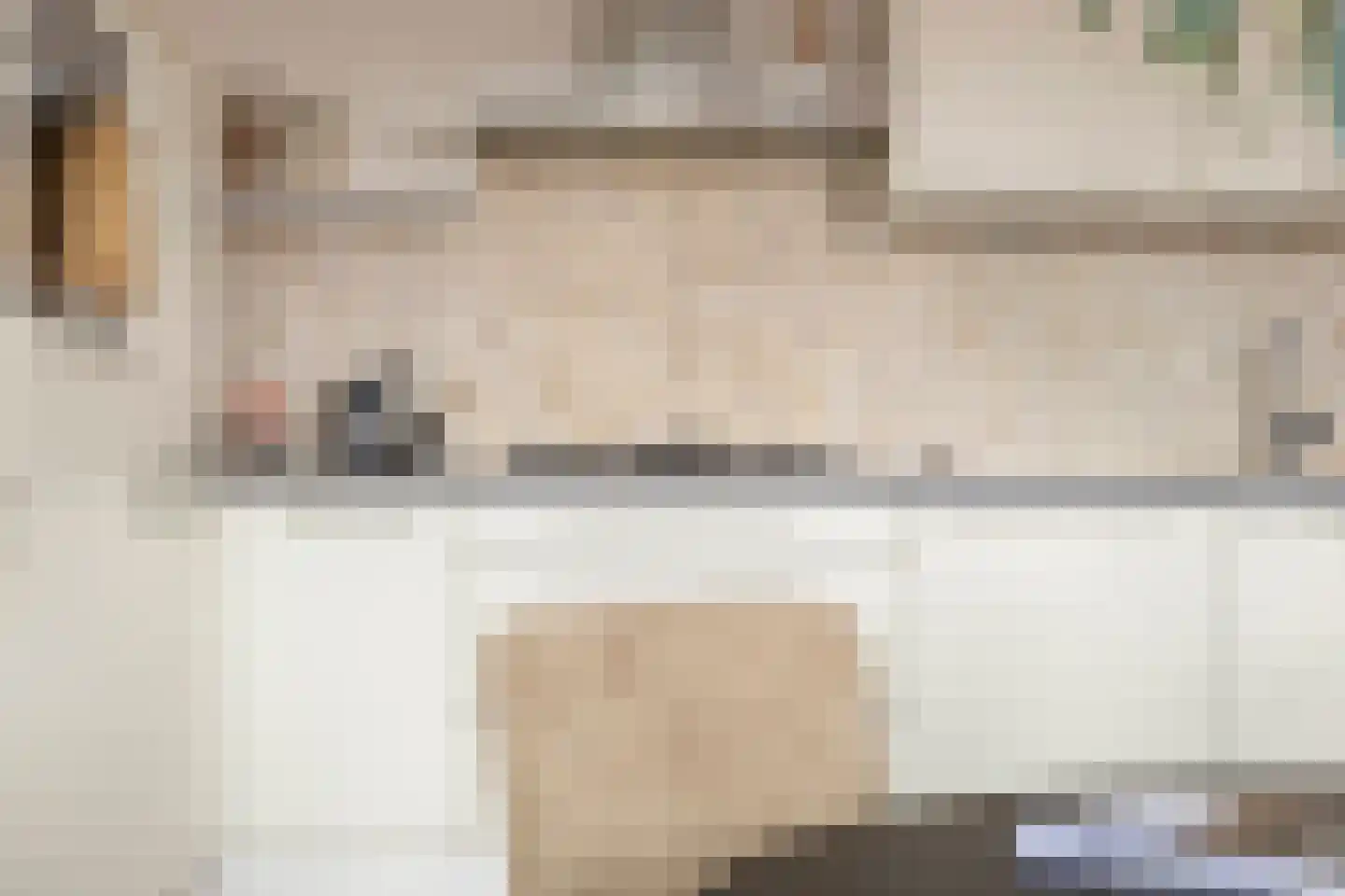 Palembangstraat 9 Groningen thumbnail 24