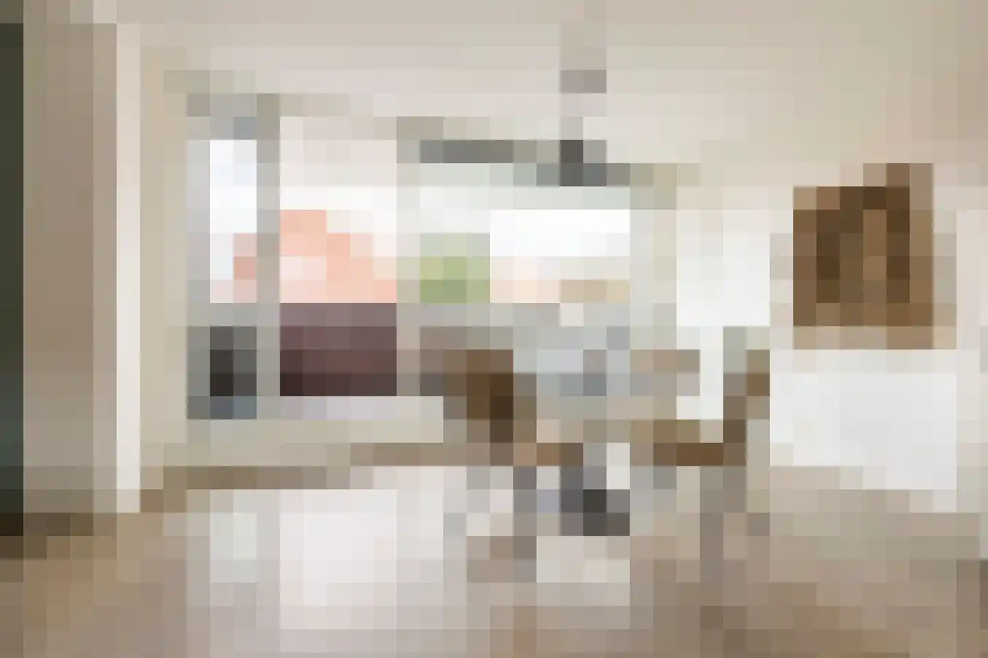 Palembangstraat 9 Groningen thumbnail 25