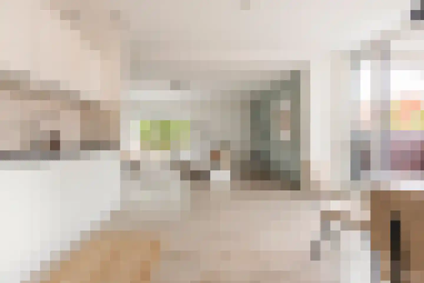 Palembangstraat 9 Groningen thumbnail 26