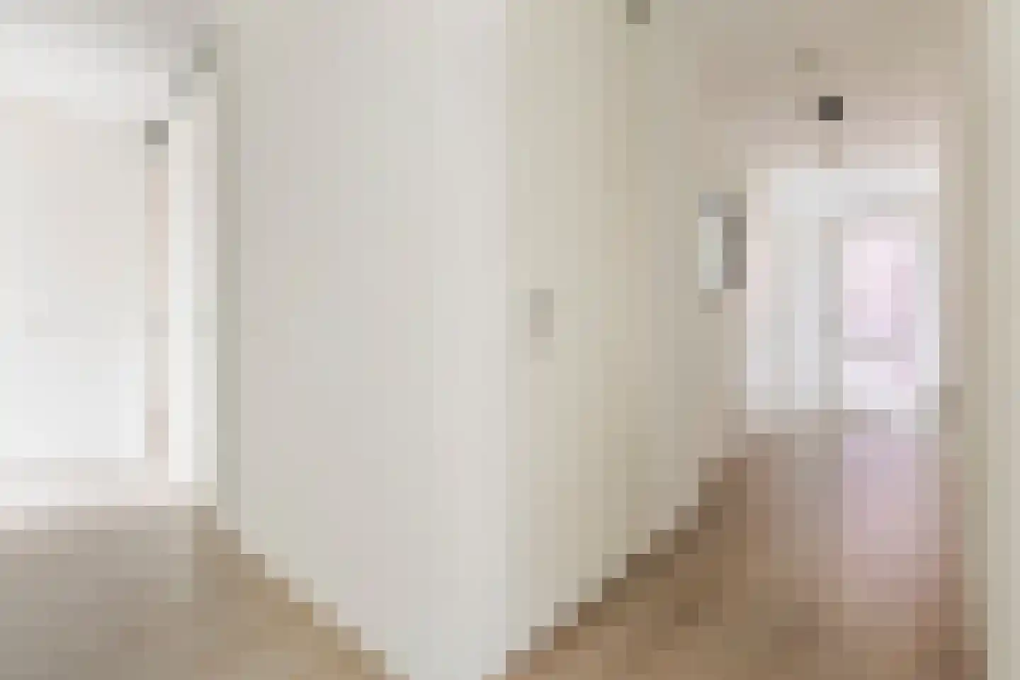 Palembangstraat 9 Groningen thumbnail 27