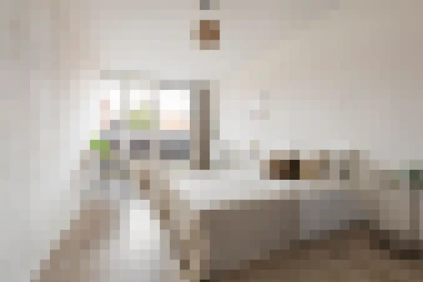 Palembangstraat 9 Groningen thumbnail 28