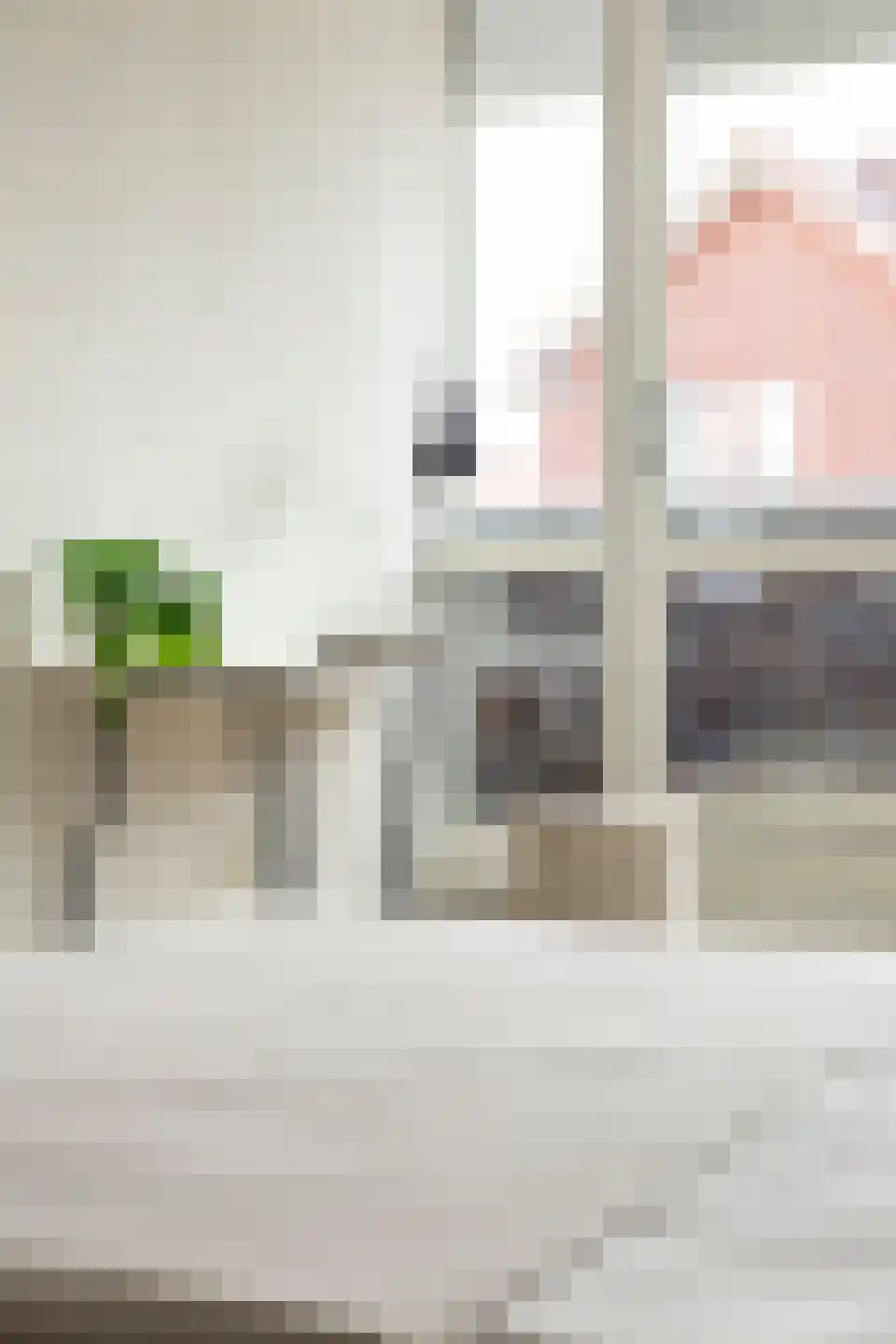 Palembangstraat 9 Groningen thumbnail 29