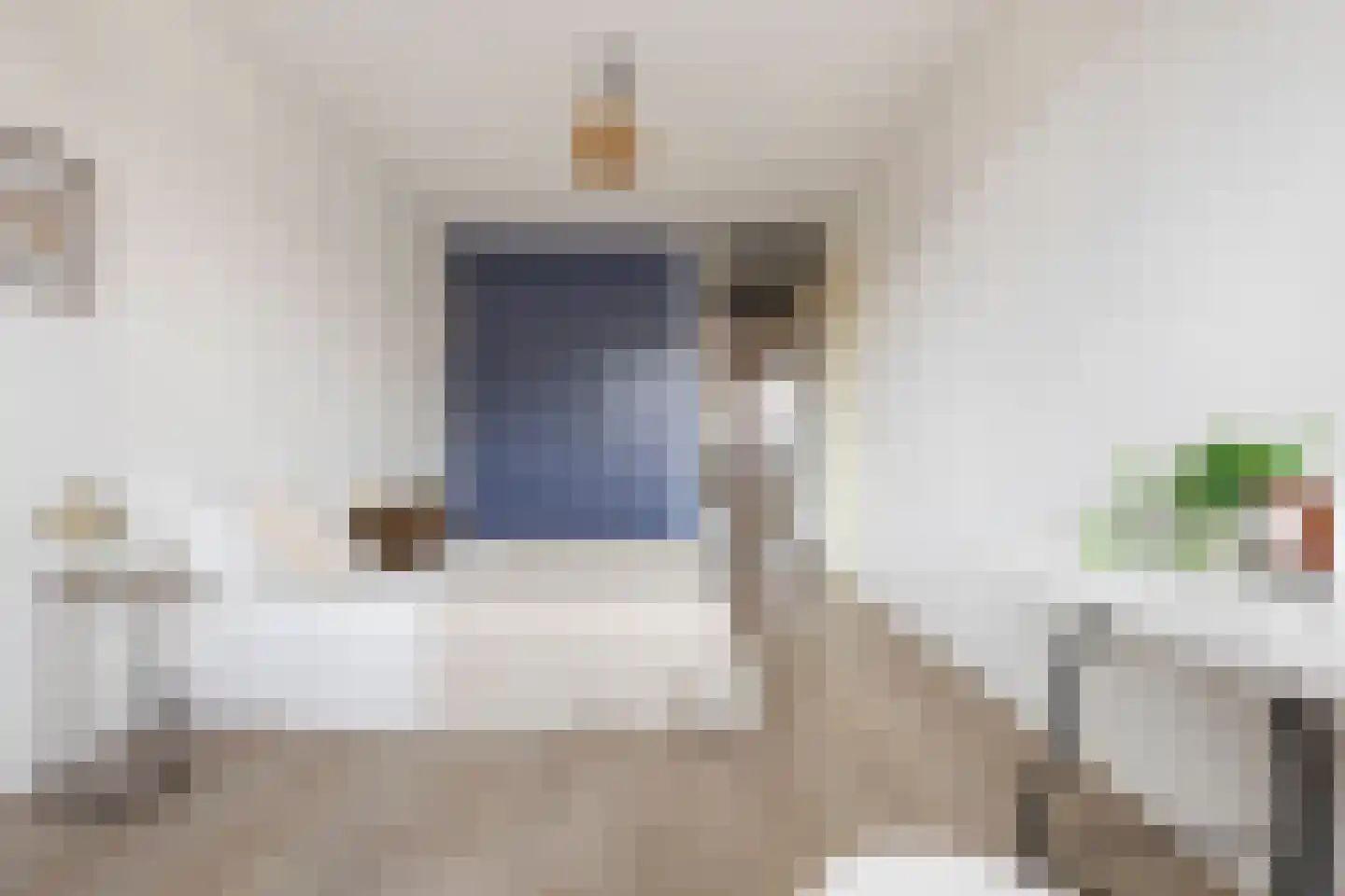 Palembangstraat 9 Groningen thumbnail 30