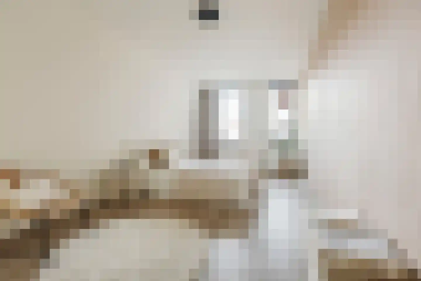 Palembangstraat 9 Groningen thumbnail 31