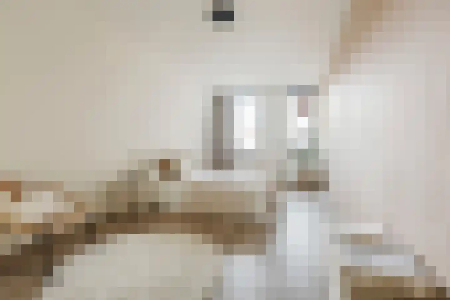 Palembangstraat 9 Groningen thumbnail 31