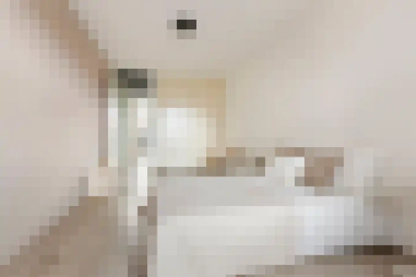 Palembangstraat 9 Groningen thumbnail 32