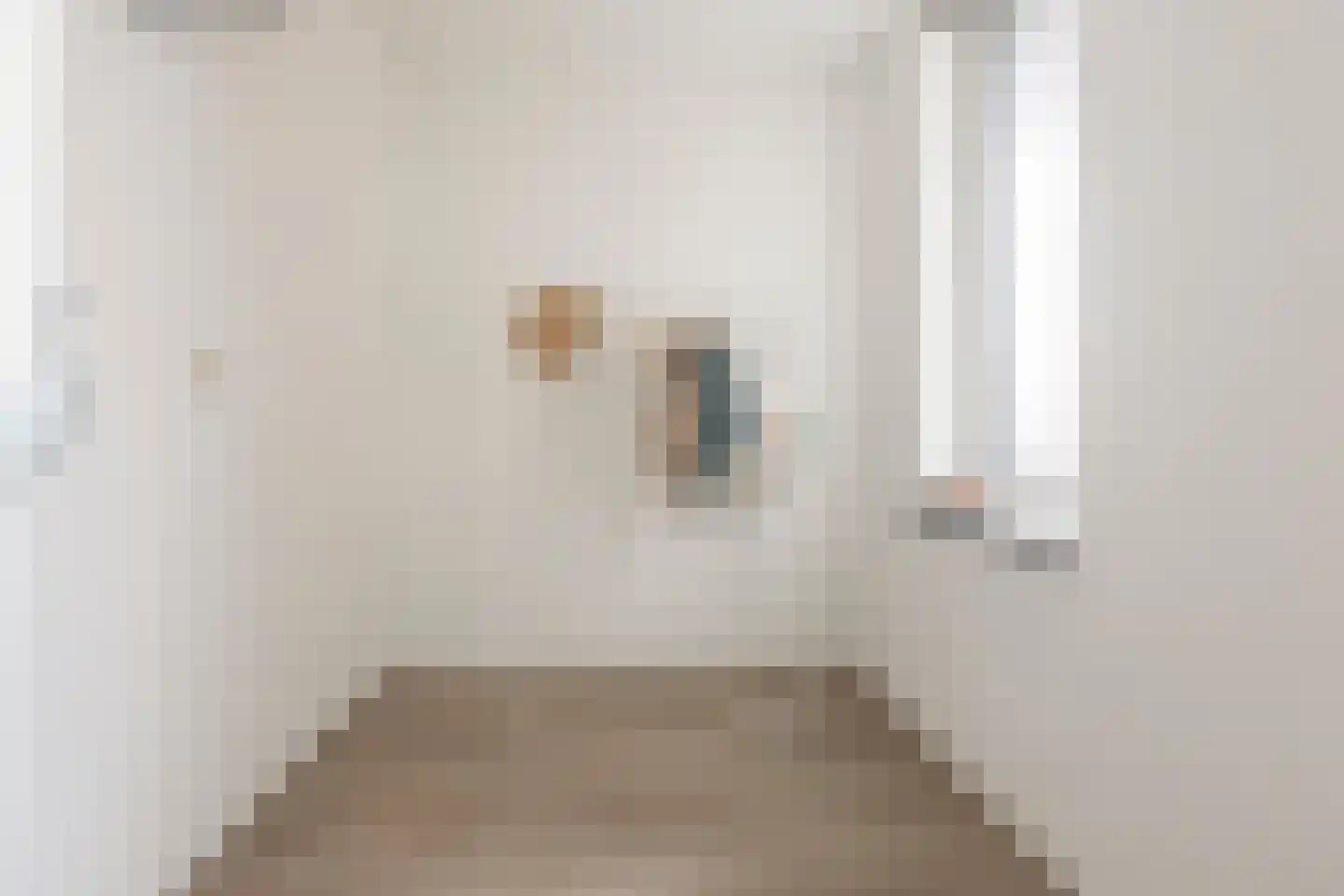 Palembangstraat 9 Groningen thumbnail 33