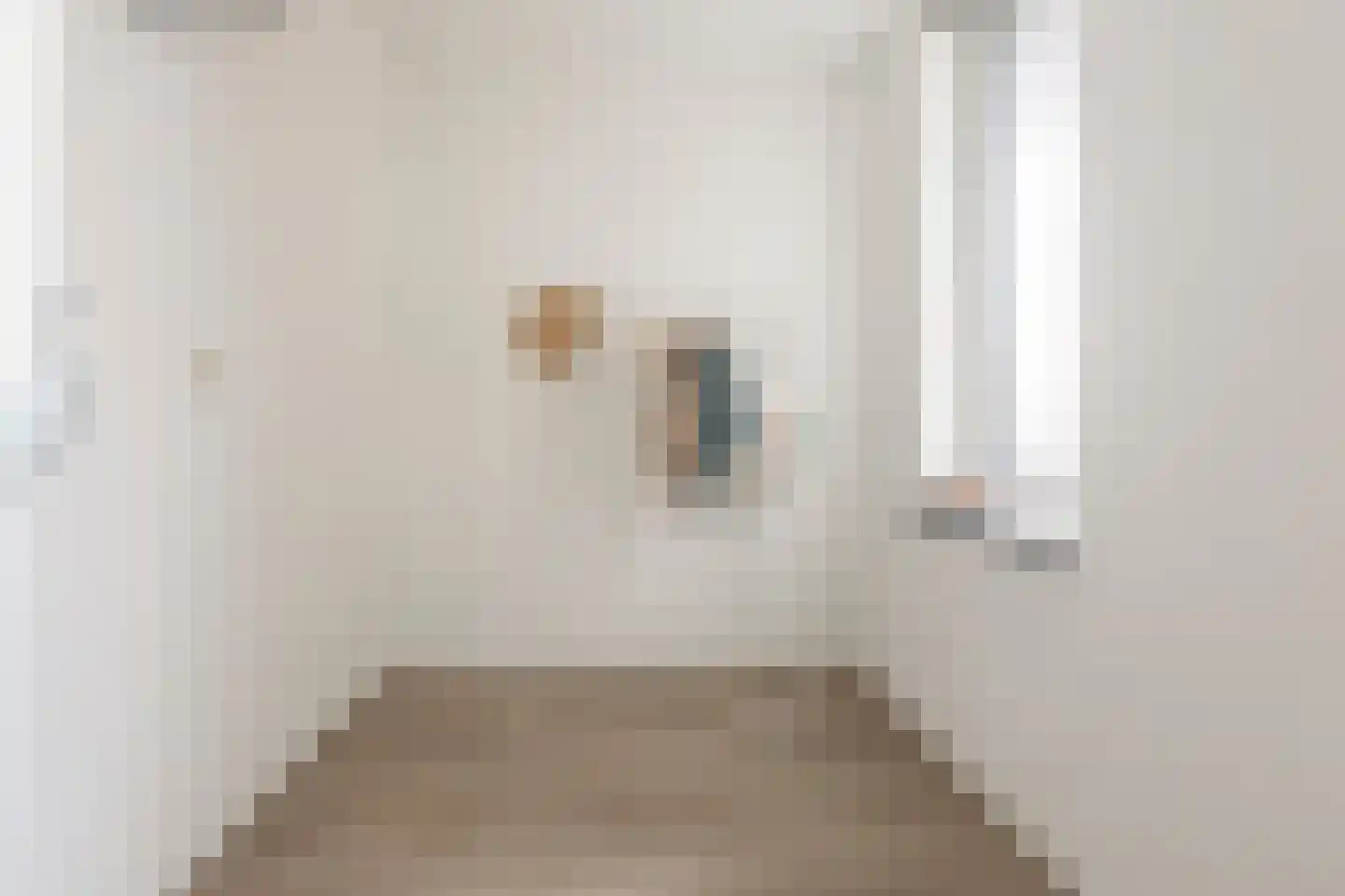 Palembangstraat 9 Groningen thumbnail 33