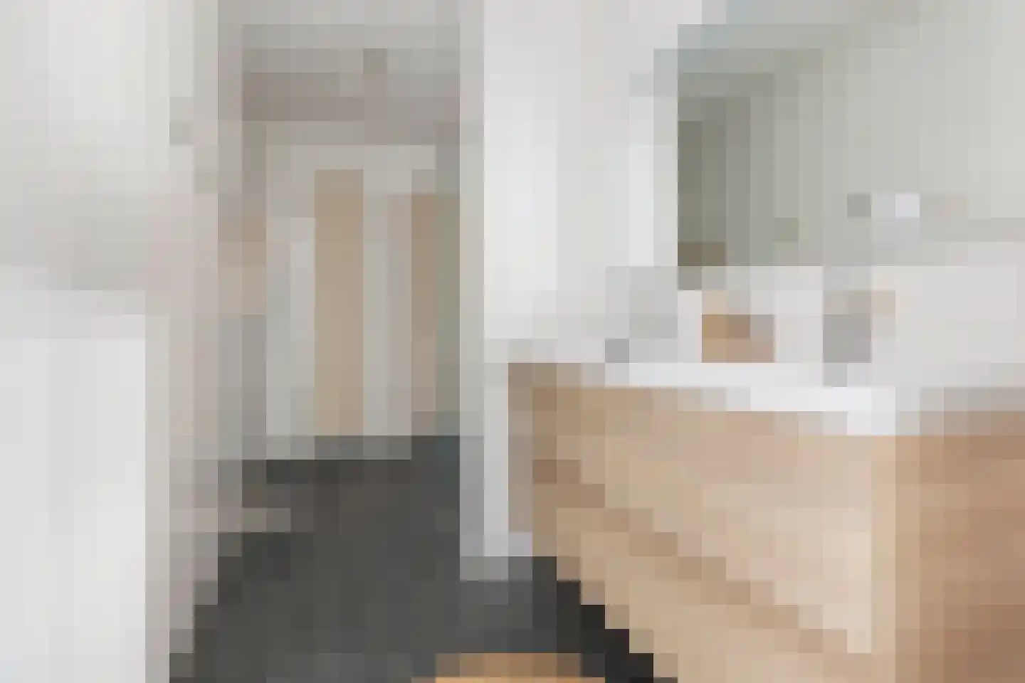 Palembangstraat 9 Groningen thumbnail 34