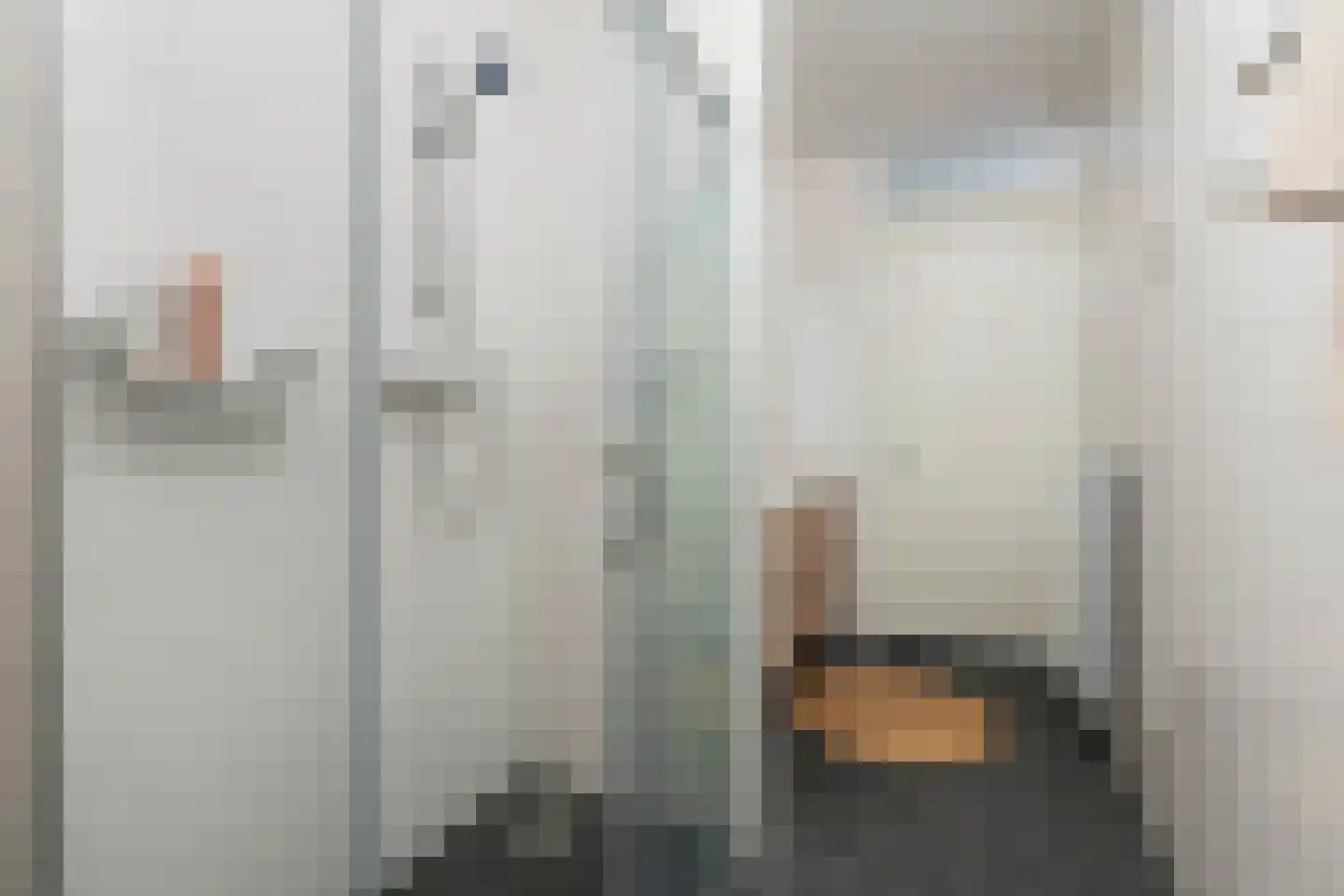 Palembangstraat 9 Groningen thumbnail 35