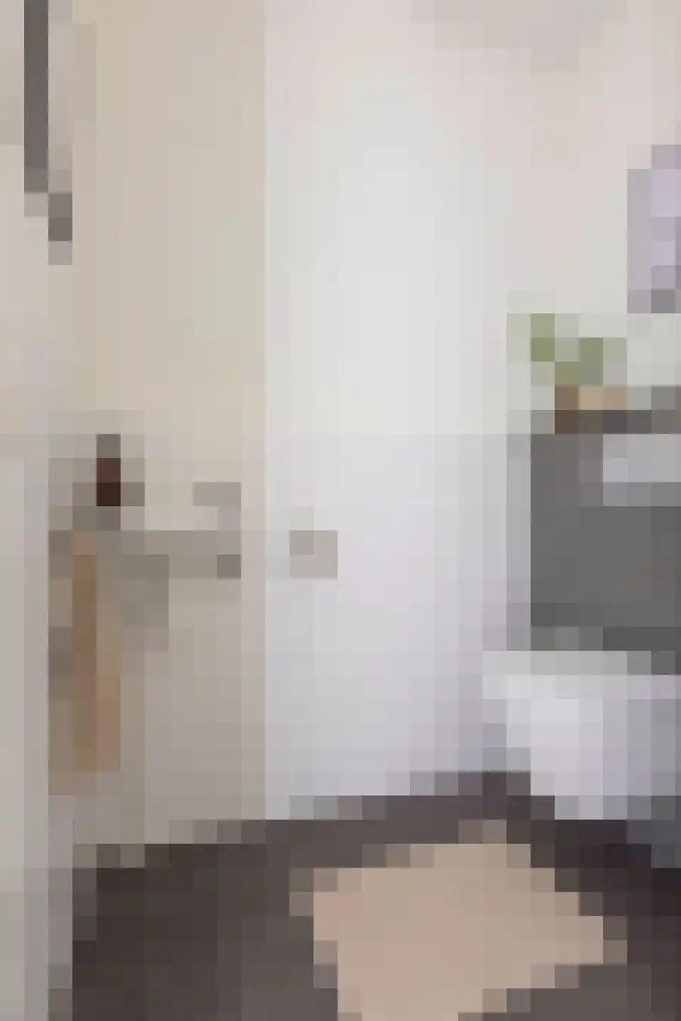 Palembangstraat 9 Groningen thumbnail 36