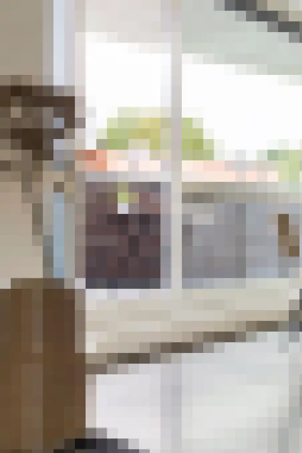 Palembangstraat 9 Groningen thumbnail 37