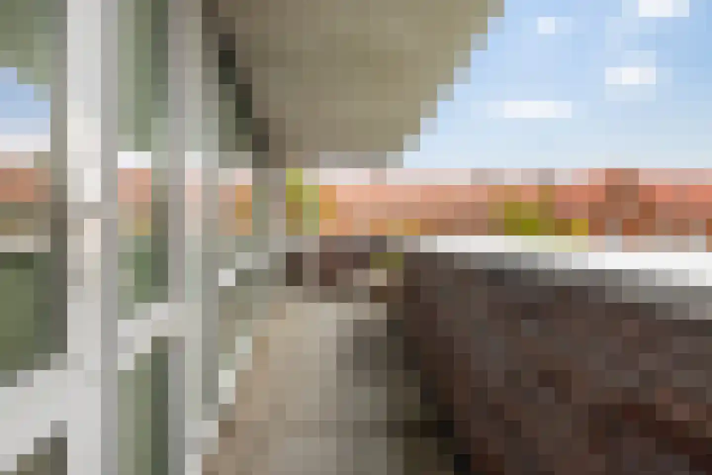 Palembangstraat 9 Groningen thumbnail 39