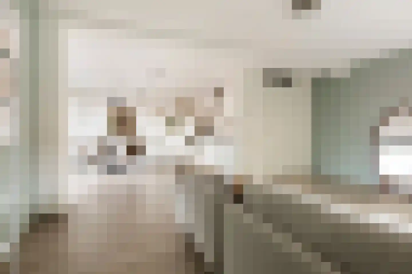 Palembangstraat 9 Groningen thumbnail 4