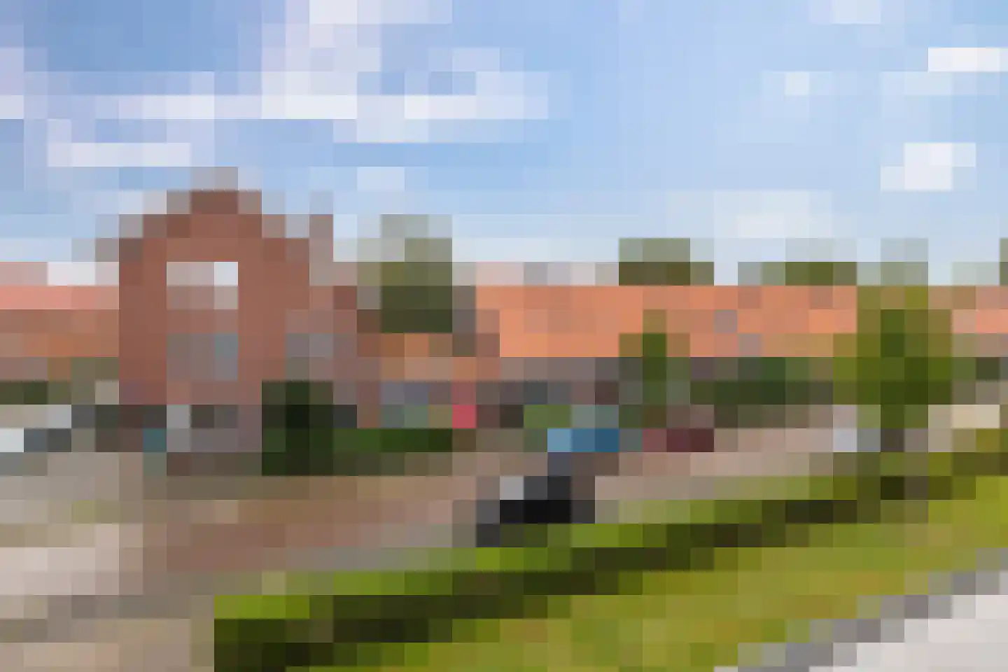 Palembangstraat 9 Groningen thumbnail 40