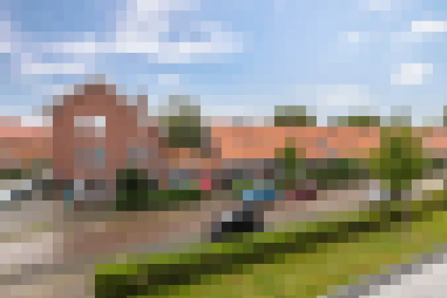 Palembangstraat 9 Groningen thumbnail 40