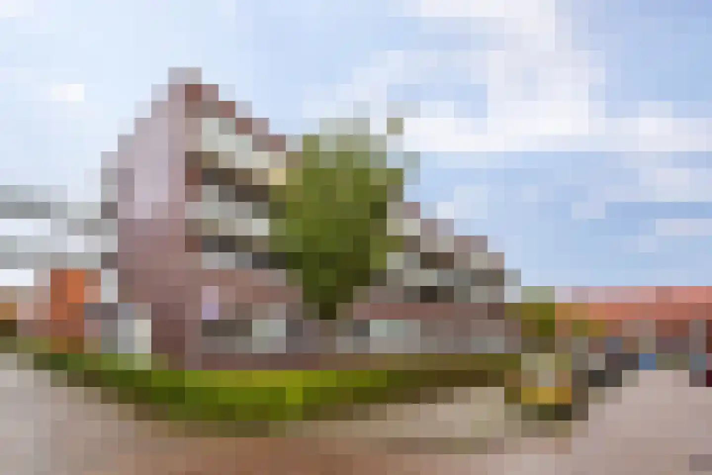 Palembangstraat 9 Groningen thumbnail 41