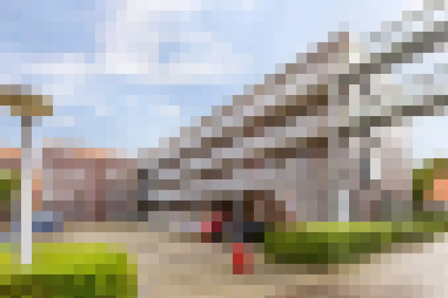 Palembangstraat 9 Groningen thumbnail 42