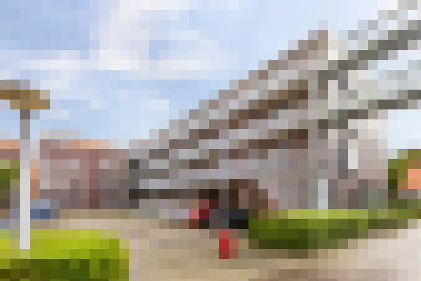Palembangstraat 9 Groningen thumbnail 42