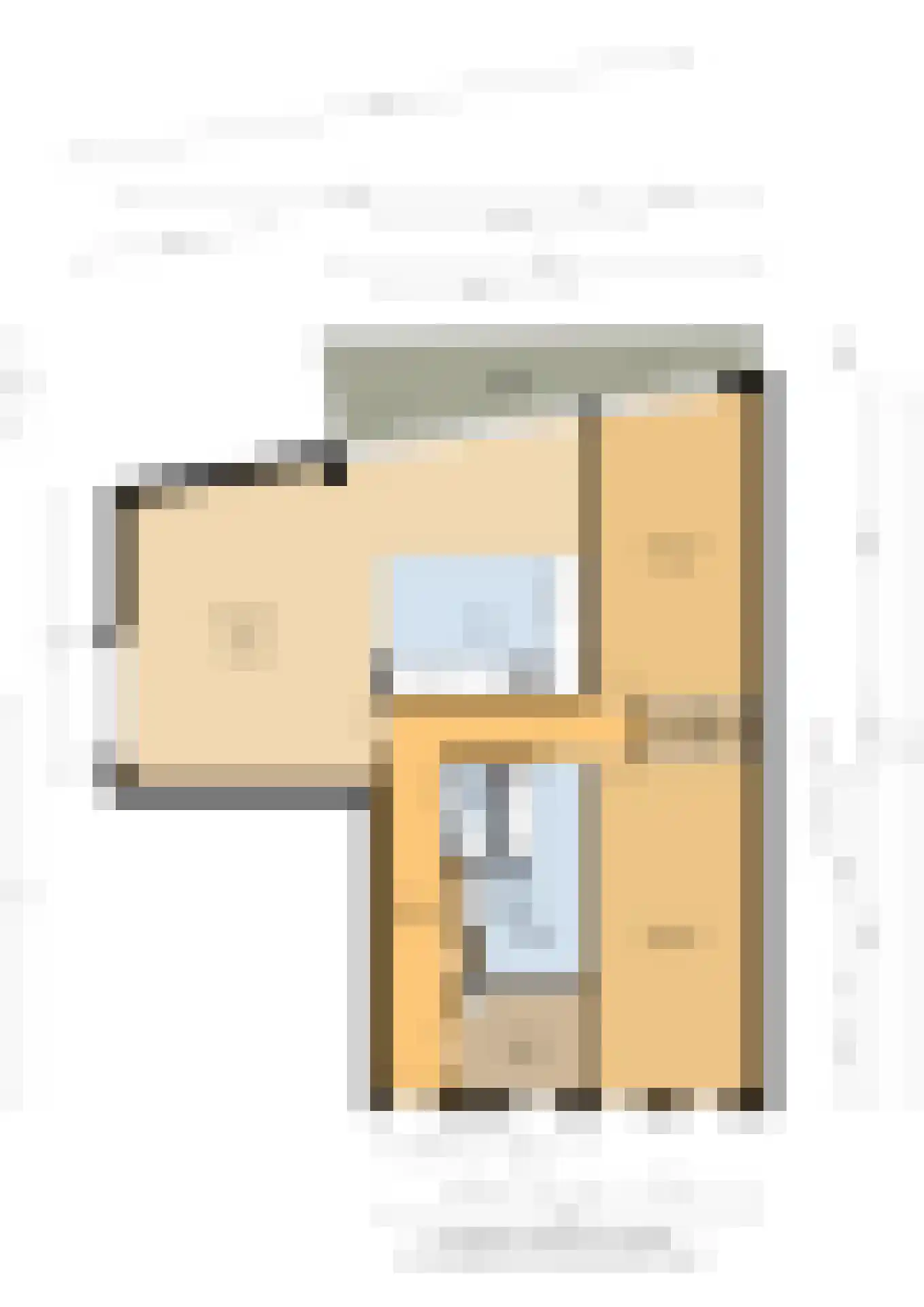 Palembangstraat 9 Groningen thumbnail 47