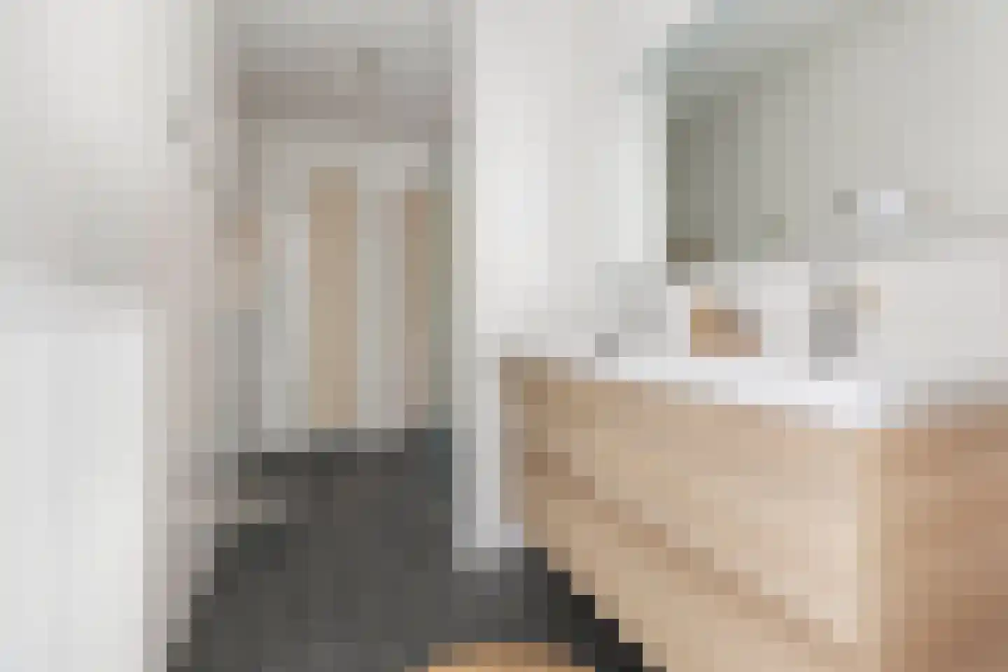 Palembangstraat 9 Groningen thumbnail 5